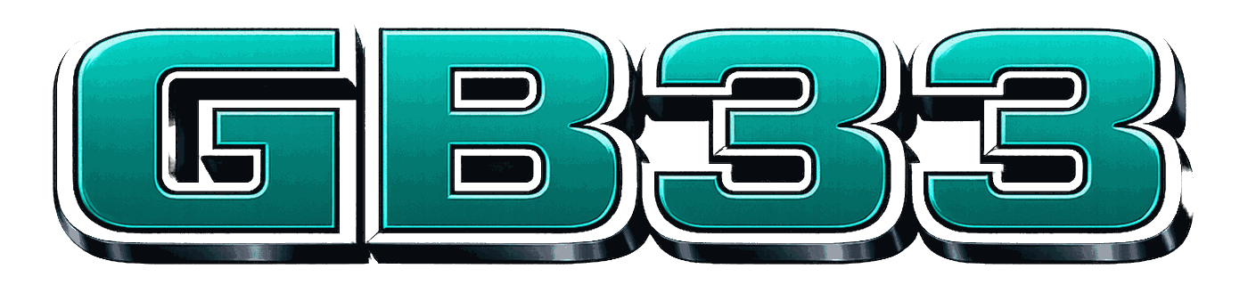 gb33